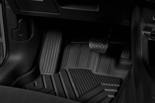 Welcome to Our Store